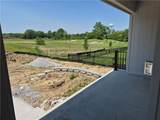 4490 Aspen Drive - Photo 8