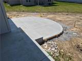 4490 Aspen Drive - Photo 9