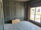 4490 Aspen Drive - Photo 10