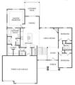 4264 Lake Shore Court - Photo 2