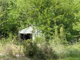 207 West Street - Photo 2