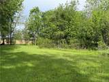 207 West Street - Photo 4