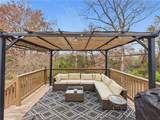 317 Jones Avenue - Photo 3
