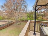 317 Jones Avenue - Photo 4