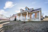 2312 Rattle Snake Hill Road - Photo 2