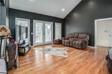 2312 Rattle Snake Hill Road - Photo 11