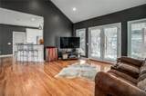 2312 Rattle Snake Hill Road - Photo 12