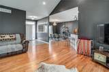 2312 Rattle Snake Hill Road - Photo 13