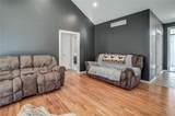 2312 Rattle Snake Hill Road - Photo 14