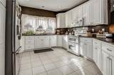 2312 Rattle Snake Hill Road - Photo 15