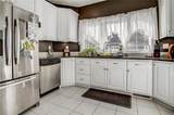 2312 Rattle Snake Hill Road - Photo 16