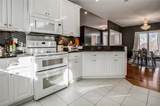 2312 Rattle Snake Hill Road - Photo 17