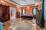2312 Rattle Snake Hill Road - Photo 18