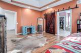 2312 Rattle Snake Hill Road - Photo 19