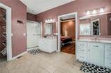 2312 Rattle Snake Hill Road - Photo 20