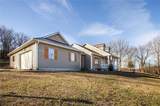2312 Rattle Snake Hill Road - Photo 3