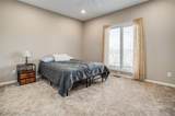 2312 Rattle Snake Hill Road - Photo 22