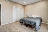 2312 Rattle Snake Hill Road - Photo 23