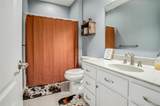2312 Rattle Snake Hill Road - Photo 24