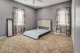 2312 Rattle Snake Hill Road - Photo 25