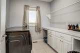 2312 Rattle Snake Hill Road - Photo 26