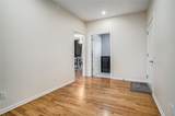 2312 Rattle Snake Hill Road - Photo 28