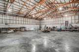 2312 Rattle Snake Hill Road - Photo 29