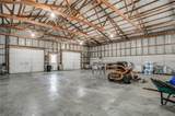 2312 Rattle Snake Hill Road - Photo 30