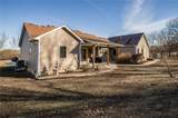 2312 Rattle Snake Hill Road - Photo 4