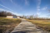 2312 Rattle Snake Hill Road - Photo 31