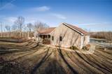 2312 Rattle Snake Hill Road - Photo 5