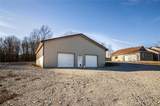 2312 Rattle Snake Hill Road - Photo 6