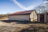 2312 Rattle Snake Hill Road - Photo 7