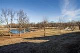 2312 Rattle Snake Hill Road - Photo 8