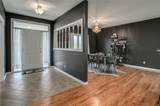 2312 Rattle Snake Hill Road - Photo 9