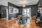 2312 Rattle Snake Hill Road - Photo 10