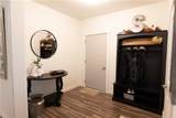 32184 237th Street - Photo 11