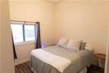 32184 237th Street - Photo 12