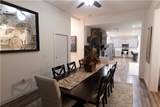 32184 237th Street - Photo 13