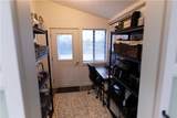 32184 237th Street - Photo 14