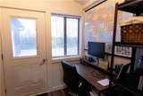 32184 237th Street - Photo 15
