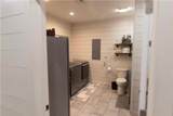 32184 237th Street - Photo 16