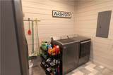 32184 237th Street - Photo 17