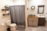 32184 237th Street - Photo 18