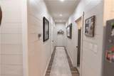 32184 237th Street - Photo 19