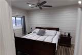 32184 237th Street - Photo 20