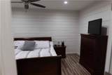 32184 237th Street - Photo 21