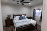32184 237th Street - Photo 22