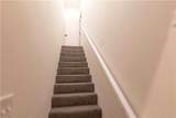 32184 237th Street - Photo 23