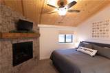 32184 237th Street - Photo 24